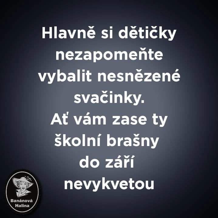 PannaMarie3's tweet photo. ☝️❤️ https://t.co/6c99AiGy4B