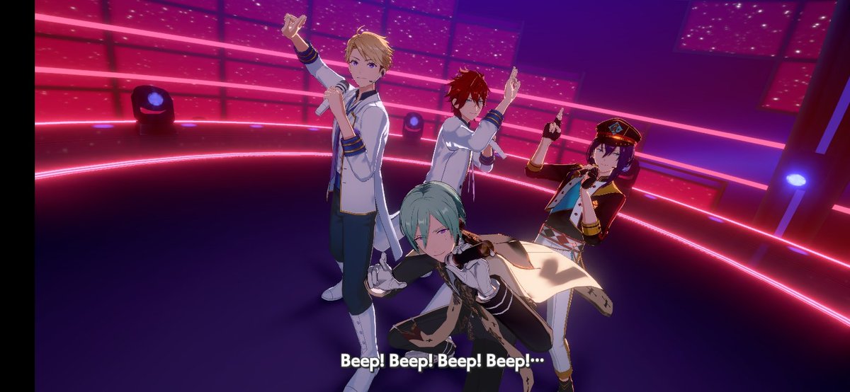 rinyang1z's tweet photo. #promotwt haaiii im ren i just moved accounts so i need #clout follow me pleek, i love paradox live, dear vocalist, enstars and more on my rentry which u have to read before following me 🫶🫶🫡🫡 https://t.co/foLFzfzwLv https://t.co/u8wck7zcuK
