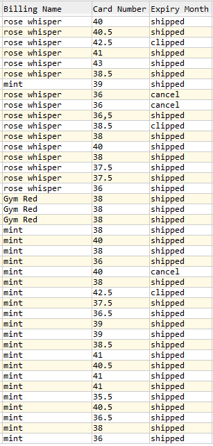 raheebb's tweet image. good success on lando
@RetailByRampage @ZalTools @Nootify