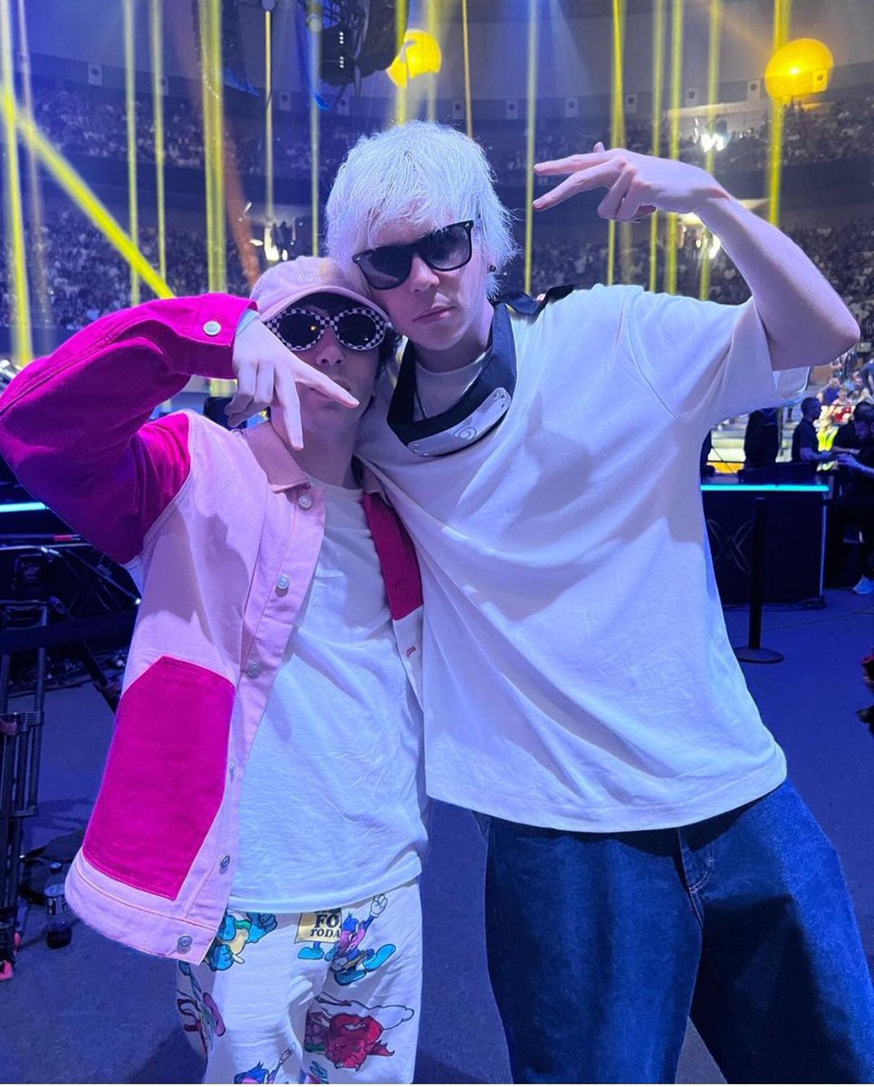 spreenfetus's tweet image. 