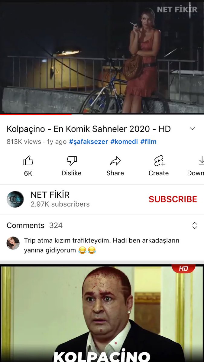 Kendimi kötü hissettiğimde nasıl mı motive oluyorum