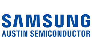 <a href="/FoundationManor/">Manor Schoolhouse Foundation</a> is beyond thankful to <a href="/SamsungAustin/">Samsung Austin Semiconductor</a> for the $10,000 investment toward funding innovative "Opportunity Grants" to <a href="/ManorISD/">Manor ISD</a> campuses during the 22-23 school year and for being an exceptional partner and leader in the community.  #ManorISD