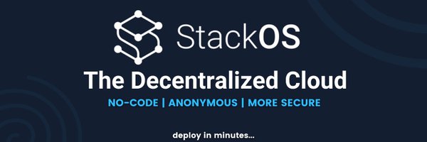 GrinReaper01's tweet image. $STACK baby! 

@DeployOnStackOS #NodeNFT #DeCloud