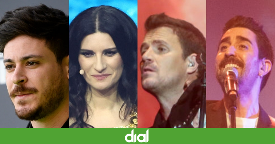 Cepeda y otros artistas que dedicaron canciones a sus madres

<a href="/cepedaoficial/">Luis</a>  
🔗cdial.es/1cz163