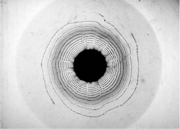 archillect's tweet photo. https://t.co/a1zTTE4dTO