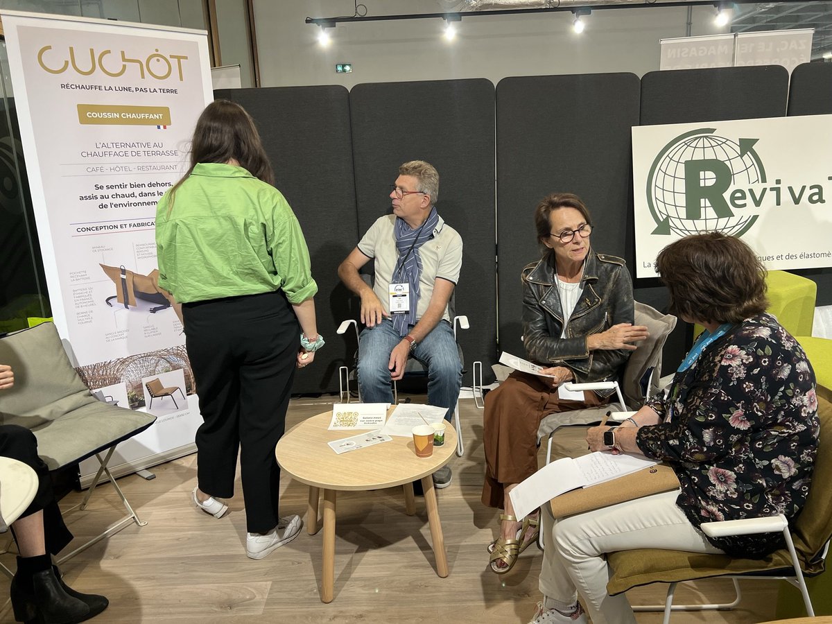 CCI Hauts-de-France tweet media