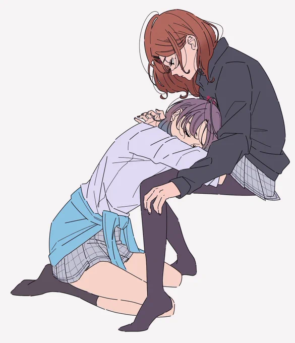 とおまどちゃん 