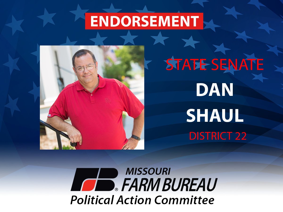 Farm Bureau Member Benefits