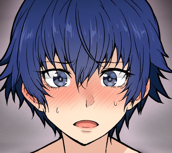 【宣伝】支援サイト過去作品2022年1月～3月
DLsite
https://t.co/Xex59BE4Af
fanza
https://t.co/L9l4rG1ibq

支援サイトで買えない方用の作品です
よろしくどーぞー 