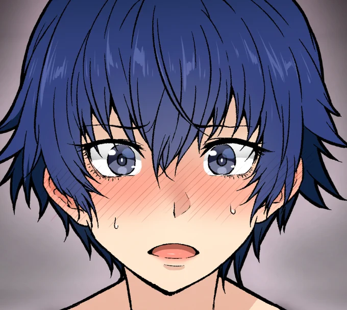 【宣伝】支援サイト過去作品2022年1月～3月
DLsite
https://t.co/Xex59BE4Af
fanza
https://t.co/L9l4rG1ibq

支援サイトで買えない方用の作品です
よろしくどーぞー 