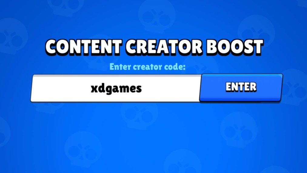 𝕏𝔻 𝔾𝔸𝕄𝔼𝕊 on X: #FrankenGromGiveaway 🎁 x1 Twitter Winner, To Enter:  🎃Follow Me 🎃Like 🎃Retweet 🗓️Winner Picked In 2 Days! Thanks To  @BrawlStars 🧡  / X