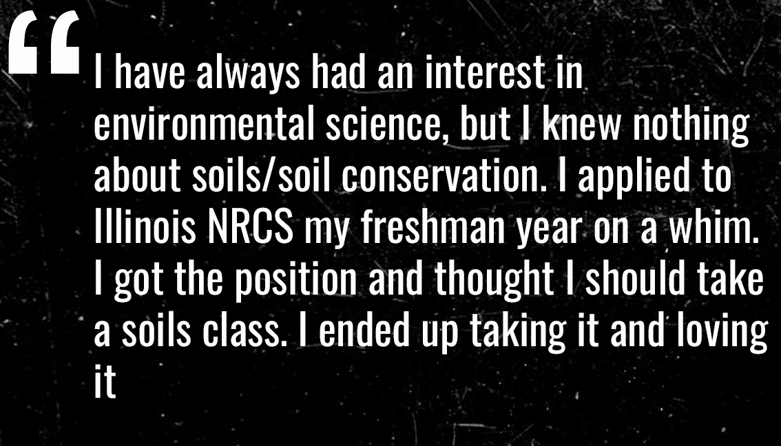 NRCS Indiana tweet media
