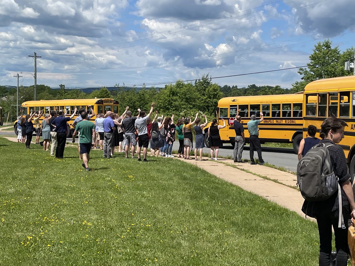 AvonViewHighSchool tweet media