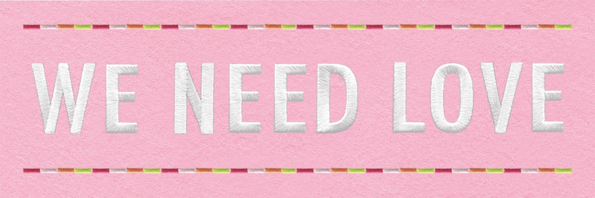 STAYC Support Mexico 💖 tweet media