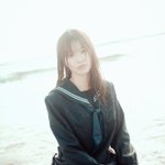 Tom. Narusawa / なるなる 写真展エスosakaありがとうございました!のツイート画像
