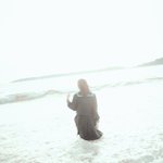 Tom. Narusawa / なるなる 写真展エスosakaありがとうございました!のツイート画像