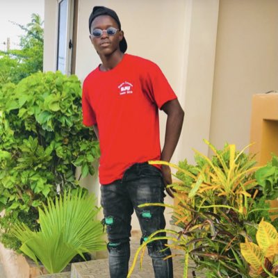 JCole005's tweet photo. #NewProfilePic https://t.co/6RaJ90Hczt