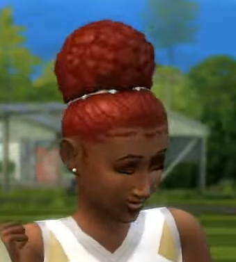 Elliandra tweet media