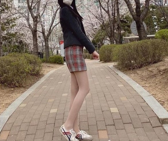 DAqf11's tweet photo. 짝녀나 친구 또는 최애 스트리머 유튜버 등 능욕 해드려요
 #섹트 #능욕 #지인 #연능 https://t.co/m0wuf4Ta4H
