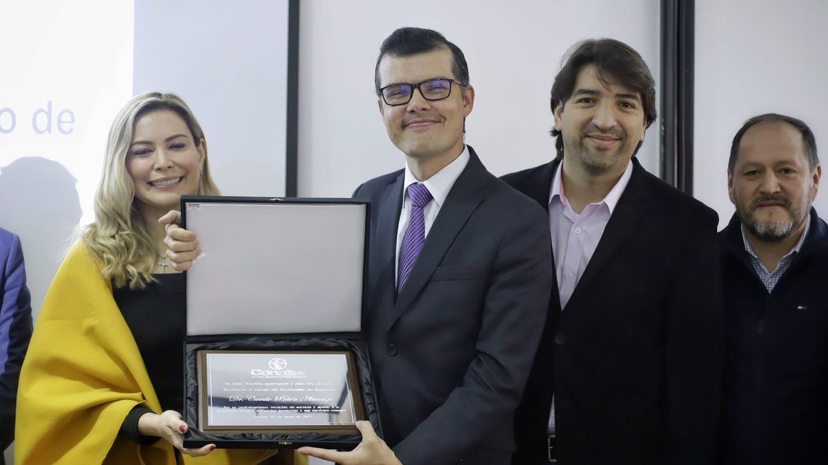 MinTransporte tweet media