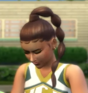 Elliandra tweet media