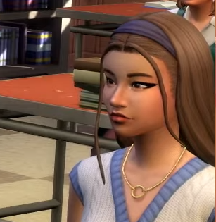 Elliandra tweet media