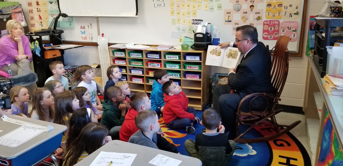 Colleen Ensor (@ensor_colleen) on Twitter photo Grateful for @SteveLockard1's leadership as <a href="/CCPSk12/">Carroll County PS</a> Superintendent. He made commendable progress during his tenure that will have a lasting impact for students & staff. Thank you, Dr. Lockard & Best Wishes! #togetheritspossible <a href="/FCPSTrailblazer/">Jason Anderson</a> <a href="/ccpsesolteam/">CCPSESOLTeam</a> <a href="/MartaDroddy/">Marta Droddy</a> Grateful for @SteveLockard1's leadership as <a href="/CCPSk12/">Carroll County PS</a> Superintendent. He made commendable progress during his tenure that will have a lasting impact for students & staff. Thank you, Dr. Lockard & Best Wishes! #togetheritspossible <a href="/FCPSTrailblazer/">Jason Anderson</a> <a href="/ccpsesolteam/">CCPSESOLTeam</a> <a href="/MartaDroddy/">Marta Droddy</a>