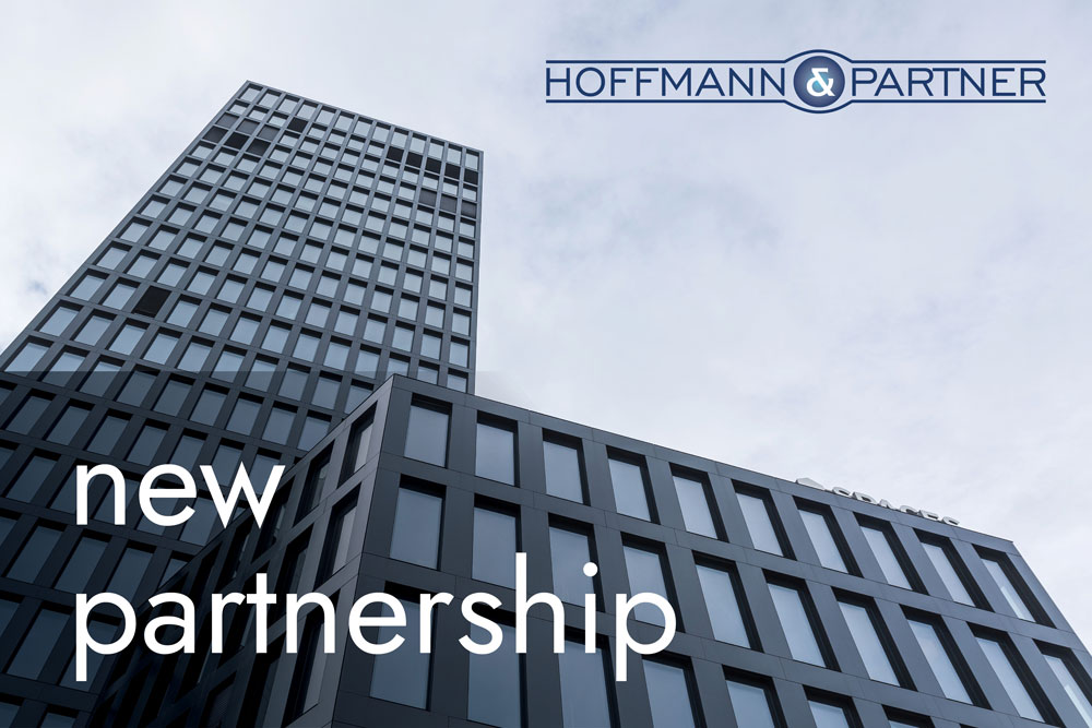 trustwise_ag's tweet photo. https://t.co/Gnb1CFdLIo signed a cooperation agreement with M&amp;A and CFO services company Hoffmann &amp; Partner AG: 

TWEX® will be their preferred corporate housekeeping solution to manage share &amp; UBO registries, digital general assemblies &amp; board meetings:

https://t.co/rEhVjYTZCF https://t.co/zIpUao4UEN