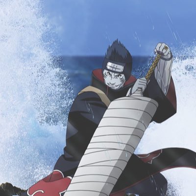 JuliusPolk5's tweet image. #NewProfilePic