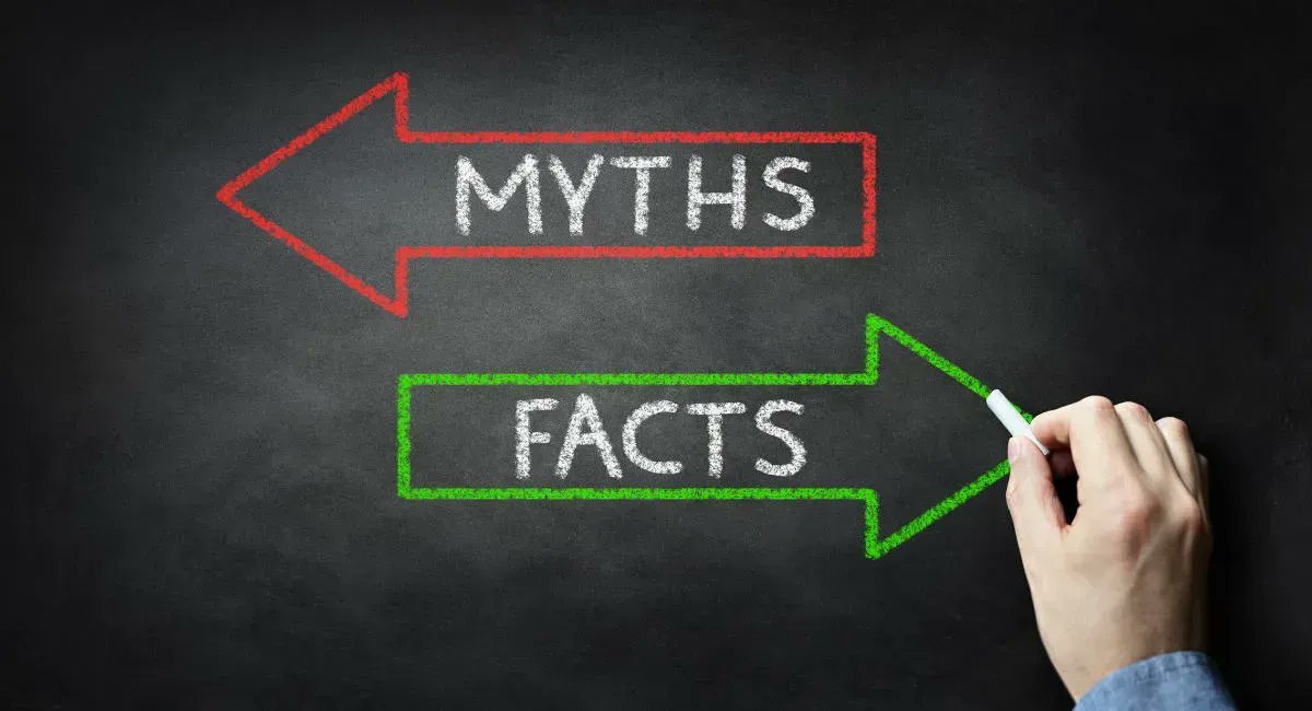 LiveActionNews's tweet photo. FACT: Treatments for miscarriage and ectopic pregnancy are legal in every state. 

Don’t fall for the propaganda. 

Here's what you need to know 👉 https://t.co/Kz2Z8IHG20 https://t.co/7T7cp632ei