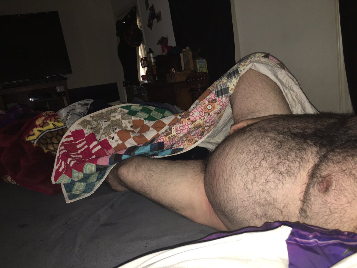 Dacks82110347's tweet photo. #gaychubcub #gaypup #gaytinycock #gaymicrodick all showered 🧼 and fluffed after work and coming home to mow yard cuddles welcome https://t.co/zGVKUscyuY