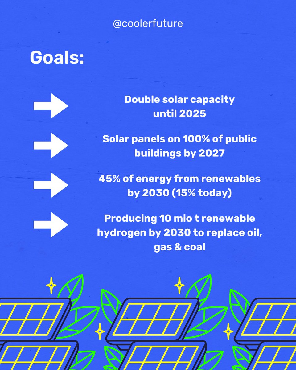 #climatecrisis #climateemergency #climatechange #climatechangeisreal #environmentalawareness #environmentaljustice #climateaction #stoppollution #globalwarming #noplanetb #climate #environmental #thereisnoplanetb #saveourplanet #protecttheplanet 
#klimawandel
