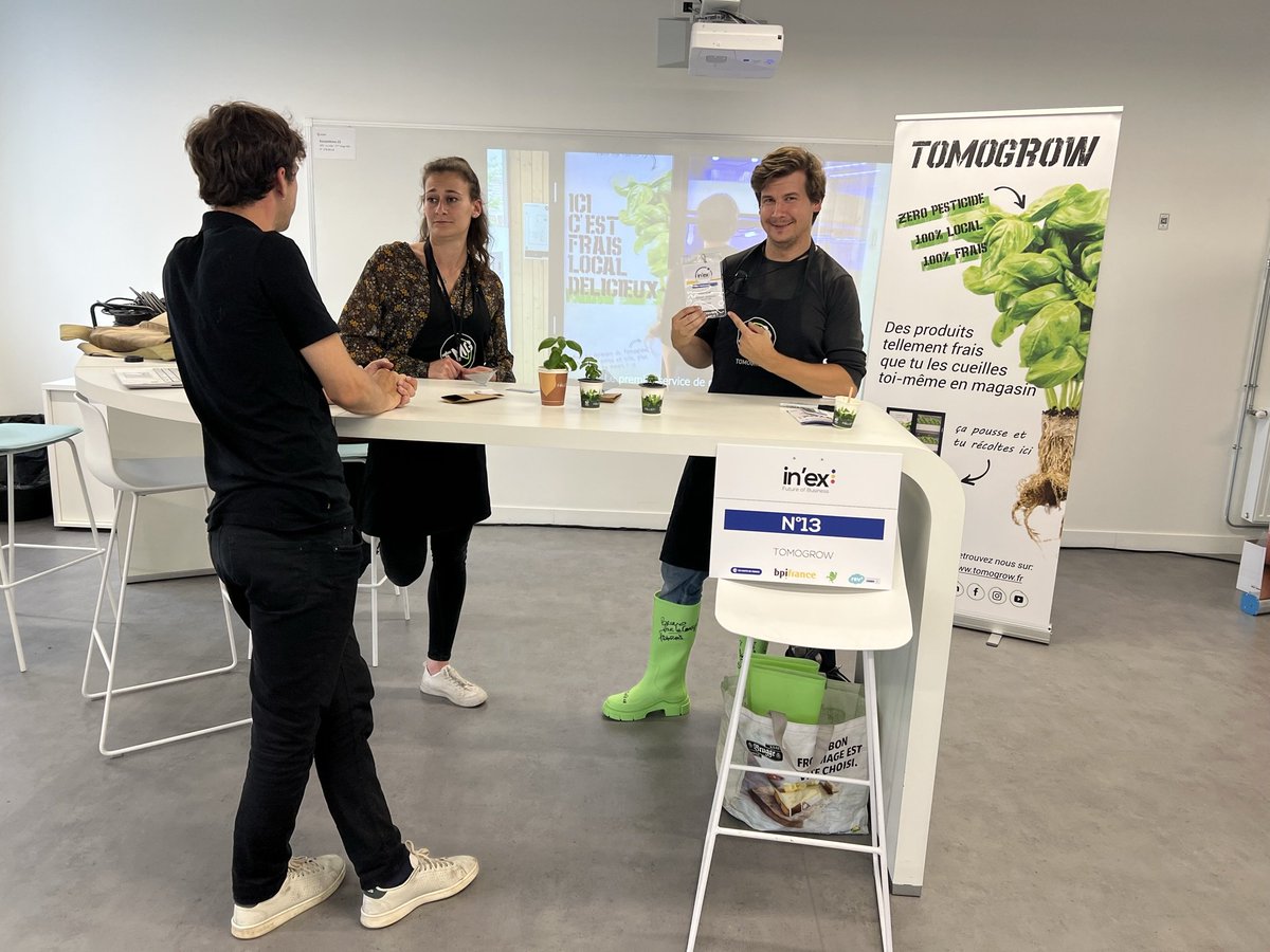 CCI Hauts-de-France tweet media