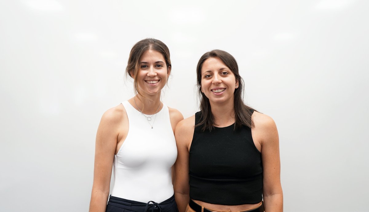IQSbarcelona's tweet photo. 2️⃣iNanoLung | Laura Olmo, Maria Navalón, Coral García - Disseny de nous nanosistemes consistents en teràpies genètiques i immunològiques combinades per al tractament del càncer de pulmó de cèl·lules no petites. https://t.co/HqDyuJtSiD