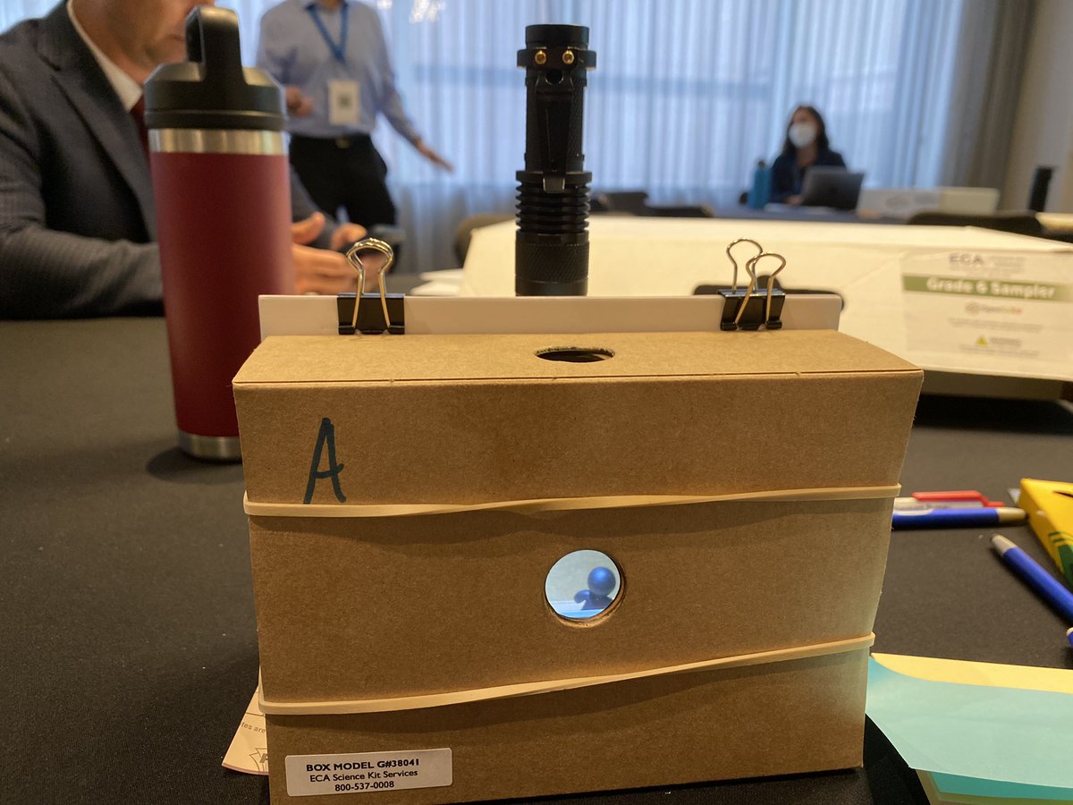 Kate Cook Whitt tweet media