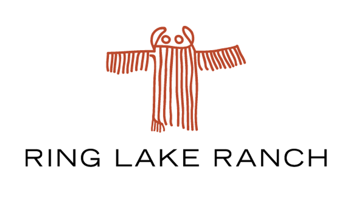 Wild Goose Festival on Twitter "Our partners help keep us in flight