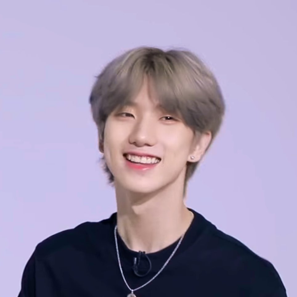 𝐃𝐨𝐲𝐮𝐦𝐦𝐲 ☻ tweet media