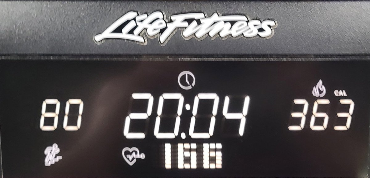 BSzeusBS's tweet image. Jeffers
#ProHawk 
#SeahawkHRChallenge