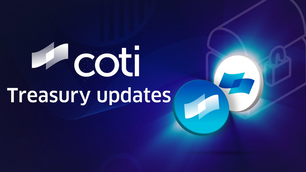 BlockchainMedia tweet media