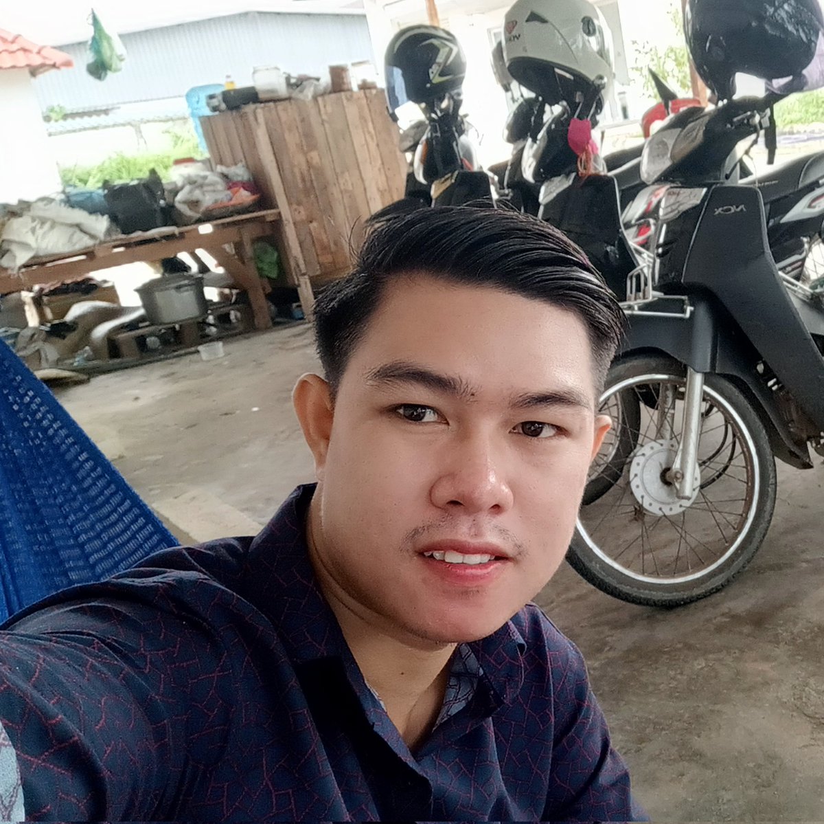 Visal33429977's tweet photo. #NewProfilePic https://t.co/EEirfMuW3P
