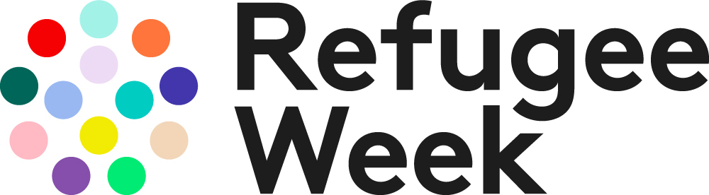 It's #RefugeeWeek2022 and the perfect opportunity to campaign and sign the pledge to #FightTheAntiRefugeeLaws here: bit.ly/3mUofk8