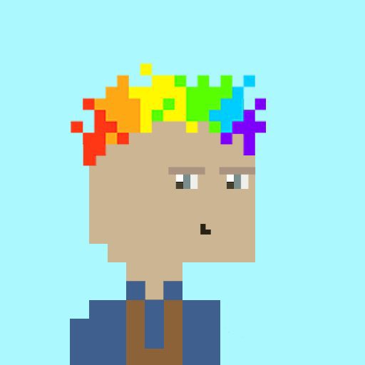 <a href="/90s_punks/">90's PUNKS</a> X <a href="/TradooorsNFT/">Tradooors | Lossless Price Predictions</a> 🤘
Few days left for the launch 🚀
<a href="/90s_punks/">90's PUNKS</a> are giving away 5x Free Mints to us! 🔥

👇To enter:

1️⃣ Follow <a href="/90s_punks/">90's PUNKS</a> &amp; <a href="/TradooorsNFT/">Tradooors | Lossless Price Predictions</a> 
2️⃣ Like + RT

🎉Winners in 48H, GL!
discord.gg/90spunks