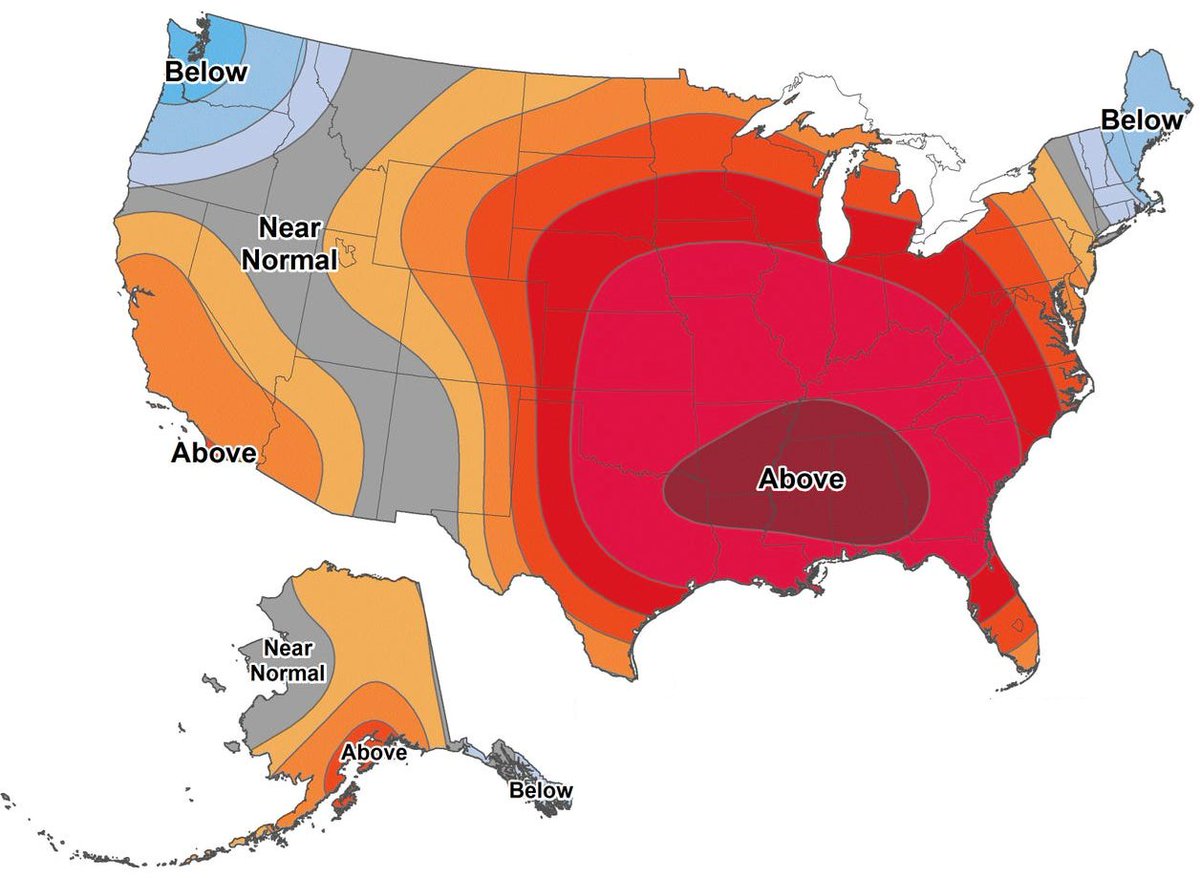 I look forward to the Court's climate policy plans ... they have a life-threatening challenge ahead of them