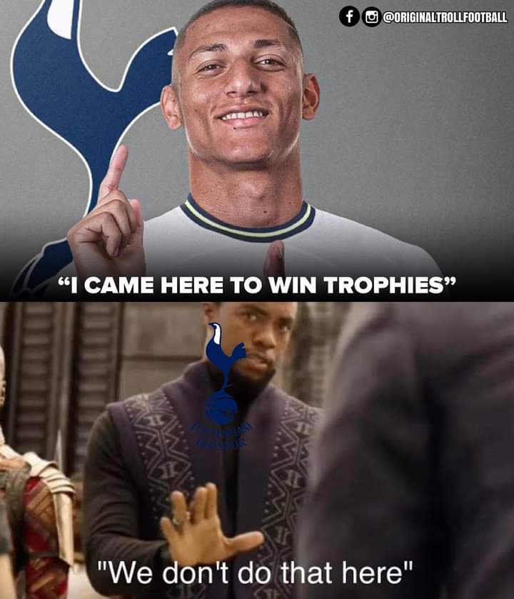 Danny~ ♨️ tweet media