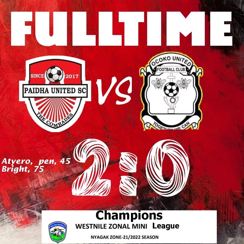 OWEN EZAGA tweet media