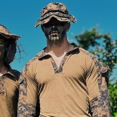 jonathan_cory's tweet photo. #NewProfilePic https://t.co/jlJTsGtppI