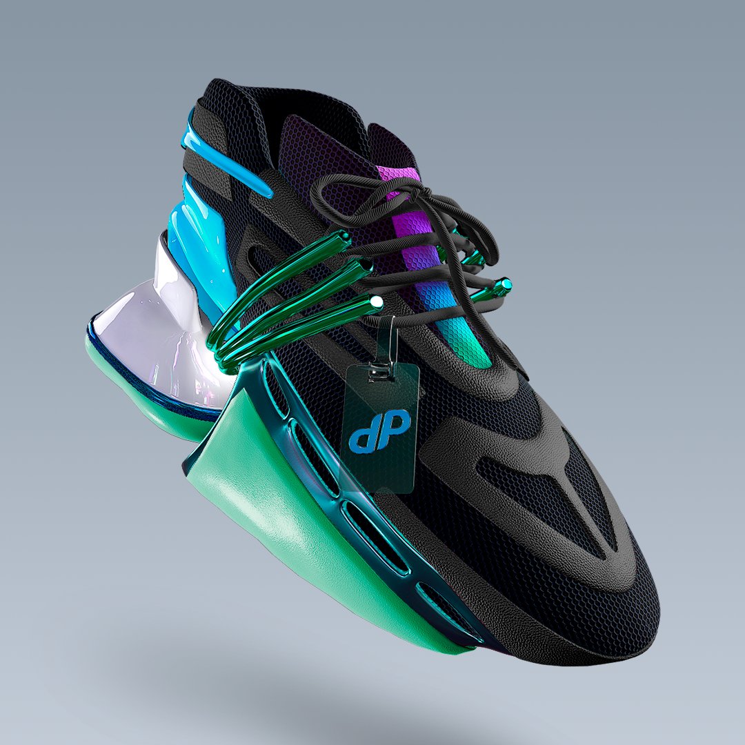 DAFEProject's tweet image. 🎉MINT DAY HAS ARRIVED🎉

17:00 UTC - WL - 0.1 SOL
17:30 UTC - Public - 0.3 SOL

🎁 RT to win x5 Free NFT