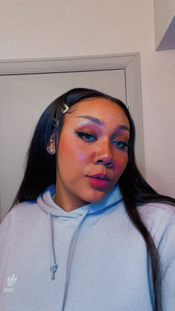 ☁️Day Dreamer☁️