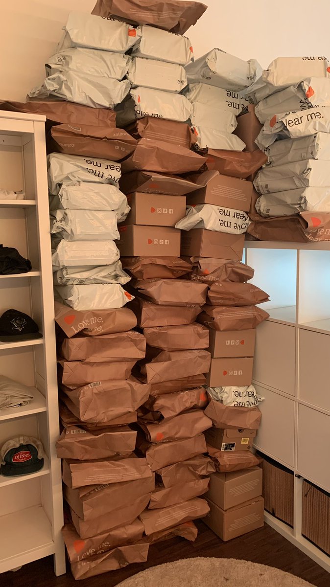2/3 of this weeks success arrived 🙃
only dunks low rose and mint 

<a href="/NATAIOBOT/">NATBOT</a> ♥️
<a href="/natbot_success/">NatBot Success</a> ♥️
<a href="/Roundproxies/">Roundproxies</a> ♥️