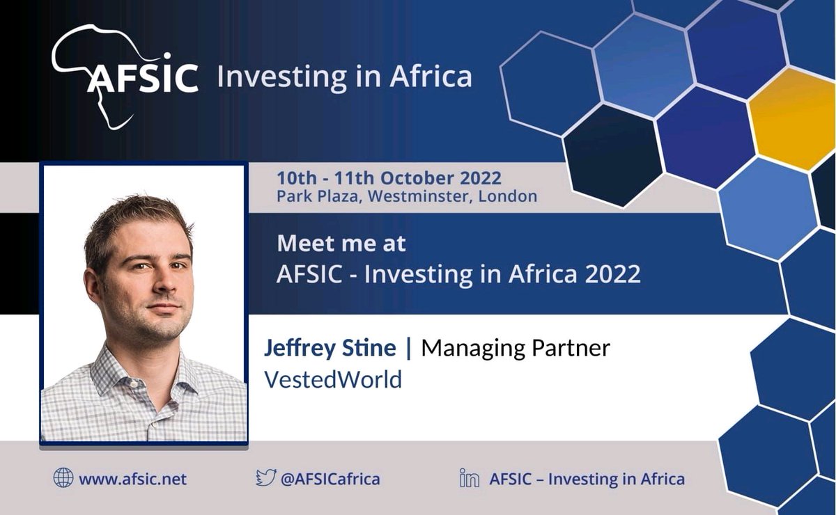 VestedWorld tweet media